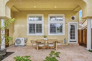 91 Tyrella Ct, Mountain View, CA 94043 - Photo 38