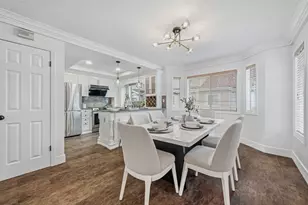 91 Tyrella Ct, Mountain View, CA 94043 - Photo 18