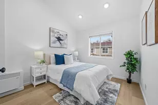 91 Tyrella Ct, Mountain View, CA 94043 - Photo 22