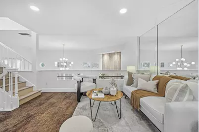 91 Tyrella Ct, Mountain View, CA 94043 - Photo 8