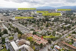 91 Tyrella Ct, Mountain View, CA 94043 - Photo 42