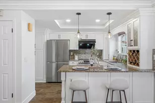 91 Tyrella Ct, Mountain View, CA 94043 - Photo 14