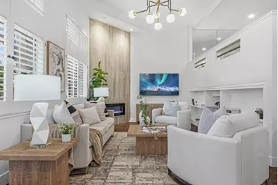 91 Tyrella Ct, Mountain View, CA 94043 - Photo 4