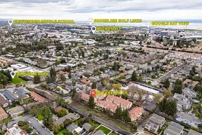 91 Tyrella Ct, Mountain View, CA 94043 - Photo 44