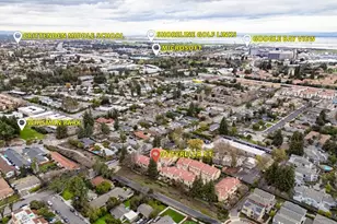 91 Tyrella Ct, Mountain View, CA 94043 - Photo 44