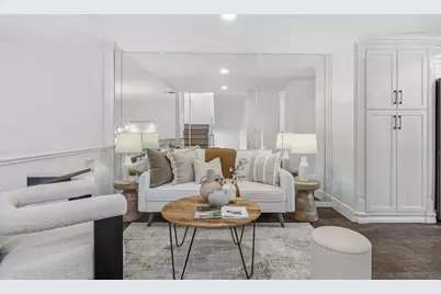 91 Tyrella Ct, Mountain View, CA 94043 - Photo 10