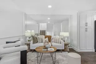 91 Tyrella Ct, Mountain View, CA 94043 - Photo 10