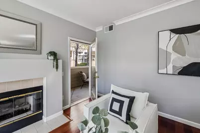 415 Callippe Ct, Brisbane, CA 94005 - Photo 4