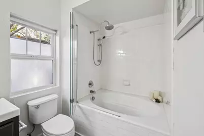 415 Callippe Ct, Brisbane, CA 94005 - Photo 22