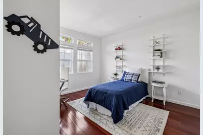 415 Callippe Ct, Brisbane, CA 94005 - Photo 28