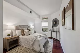 415 Callippe Ct, Brisbane, CA 94005 - Photo 24