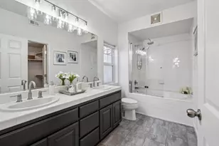 415 Callippe Ct, Brisbane, CA 94005 - Photo 20