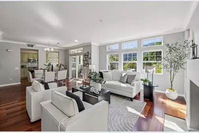 415 Callippe Ct, Brisbane, CA 94005 - Photo 2