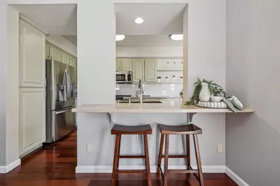 415 Callippe Ct, Brisbane, CA 94005 - Photo 10