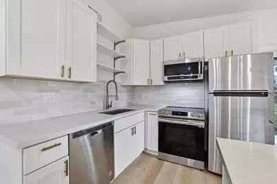 514 Mayellen Ave, San Jose, CA 95126 - Photo 6