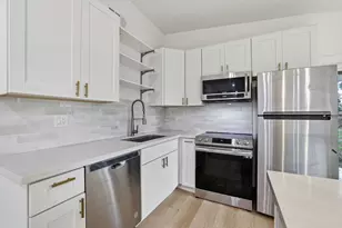 514 Mayellen Ave, San Jose, CA 95126 - Photo 6