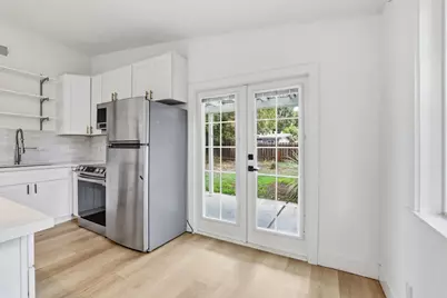 514 Mayellen Ave, San Jose, CA 95126 - Photo 8