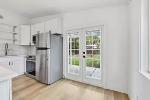 514 Mayellen Ave, San Jose, CA 95126 - Photo 8