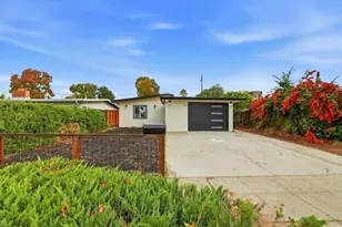 514 Mayellen Ave, San Jose, CA 95126 - Photo 1