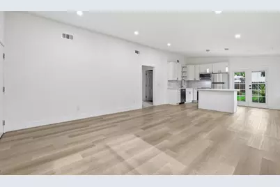 514 Mayellen Ave, San Jose, CA 95126 - Photo 10