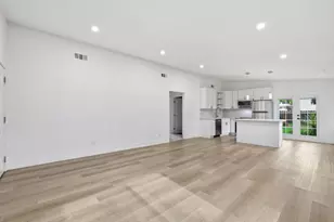 514 Mayellen Ave, San Jose, CA 95126 - Photo 10