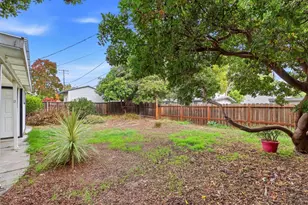 514 Mayellen Ave, San Jose, CA 95126 - Photo 26