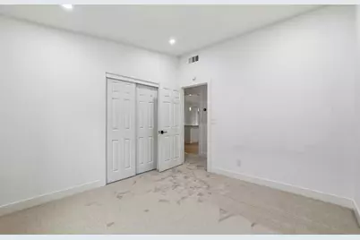 514 Mayellen Ave, San Jose, CA 95126 - Photo 18