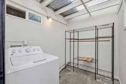 514 Mayellen Ave, San Jose, CA 95126 - Photo 20