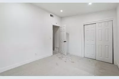 514 Mayellen Ave, San Jose, CA 95126 - Photo 16