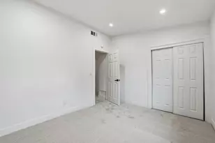 514 Mayellen Ave, San Jose, CA 95126 - Photo 16