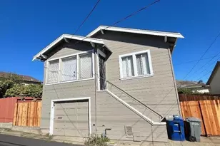 210 7th Ln, South San Francisco, CA 94080 - Photo 1