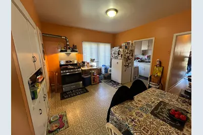 210 7th Ln, South San Francisco, CA 94080 - Photo 4