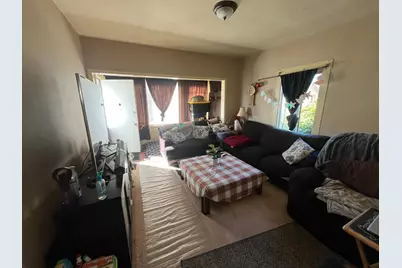 210 7th Ln, South San Francisco, CA 94080 - Photo 2