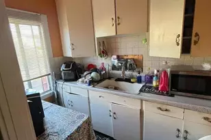 210 7th Ln, South San Francisco, CA 94080 - Photo 6