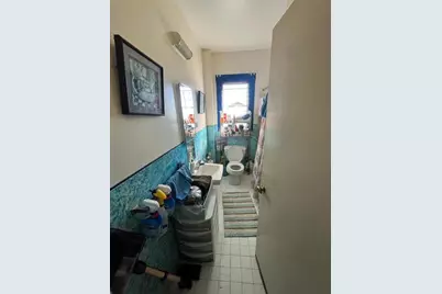 210 7th Ln, South San Francisco, CA 94080 - Photo 10