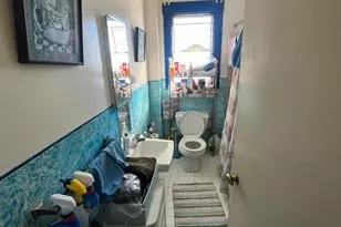 210 7th Ln, South San Francisco, CA 94080 - Photo 10