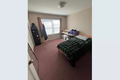 210 7th Ln, South San Francisco, CA 94080 - Photo 24