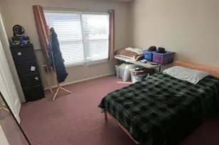 210 7th Ln, South San Francisco, CA 94080 - Photo 24