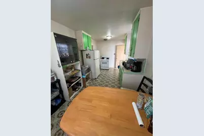 210 7th Ln, South San Francisco, CA 94080 - Photo 22