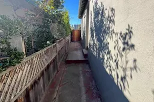 210 7th Ln, South San Francisco, CA 94080 - Photo 18