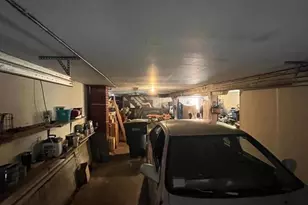 210 7th Ln, South San Francisco, CA 94080 - Photo 14