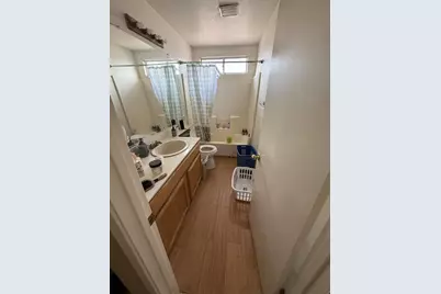 370 Carousel Dr, Vallejo, CA 94589 - Photo 12