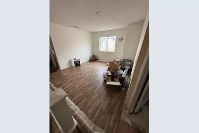 370 Carousel Dr, Vallejo, CA 94589 - Photo 10