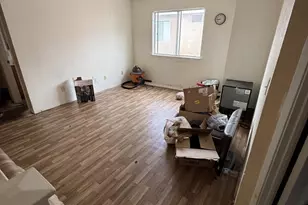 370 Carousel Dr, Vallejo, CA 94589 - Photo 10