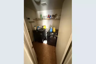 370 Carousel Dr, Vallejo, CA 94589 - Photo 14