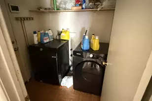 370 Carousel Dr, Vallejo, CA 94589 - Photo 14