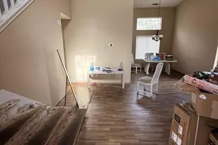 370 Carousel Dr, Vallejo, CA 94589 - Photo 2