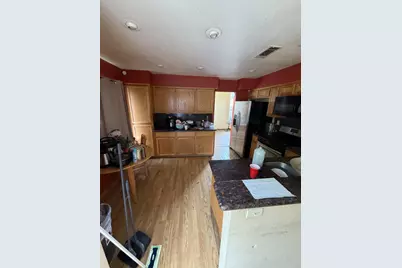 370 Carousel Dr, Vallejo, CA 94589 - Photo 4