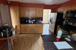 370 Carousel Dr, Vallejo, CA 94589 - Photo 4