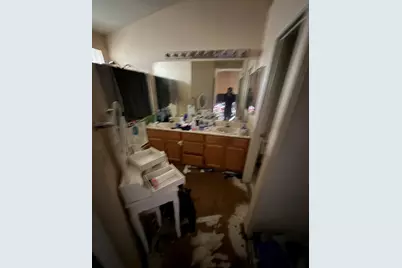 370 Carousel Dr, Vallejo, CA 94589 - Photo 8